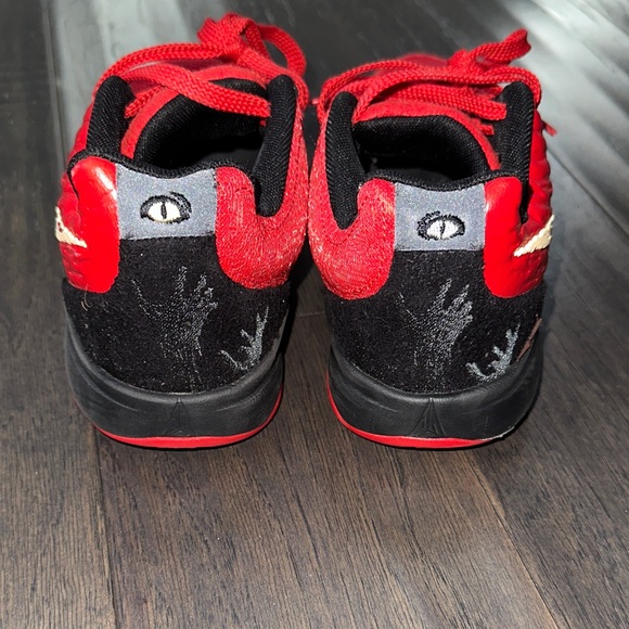 JA 2 Nightmare - Picture 2 of 4